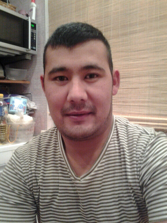 ���� 43262814 ������� ����, 41 ���, ���� ���������� � ��������