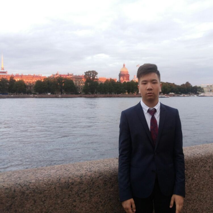 ���������� ������, ���� ������� ����, 28 ���, ������������ ��� ������, ����� � ���������, c�������� ���������