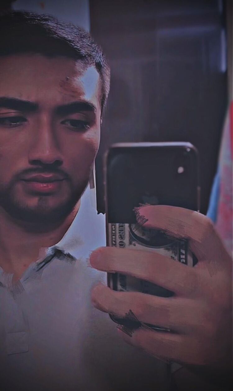 ,   Abzal, 27 ,   ,   