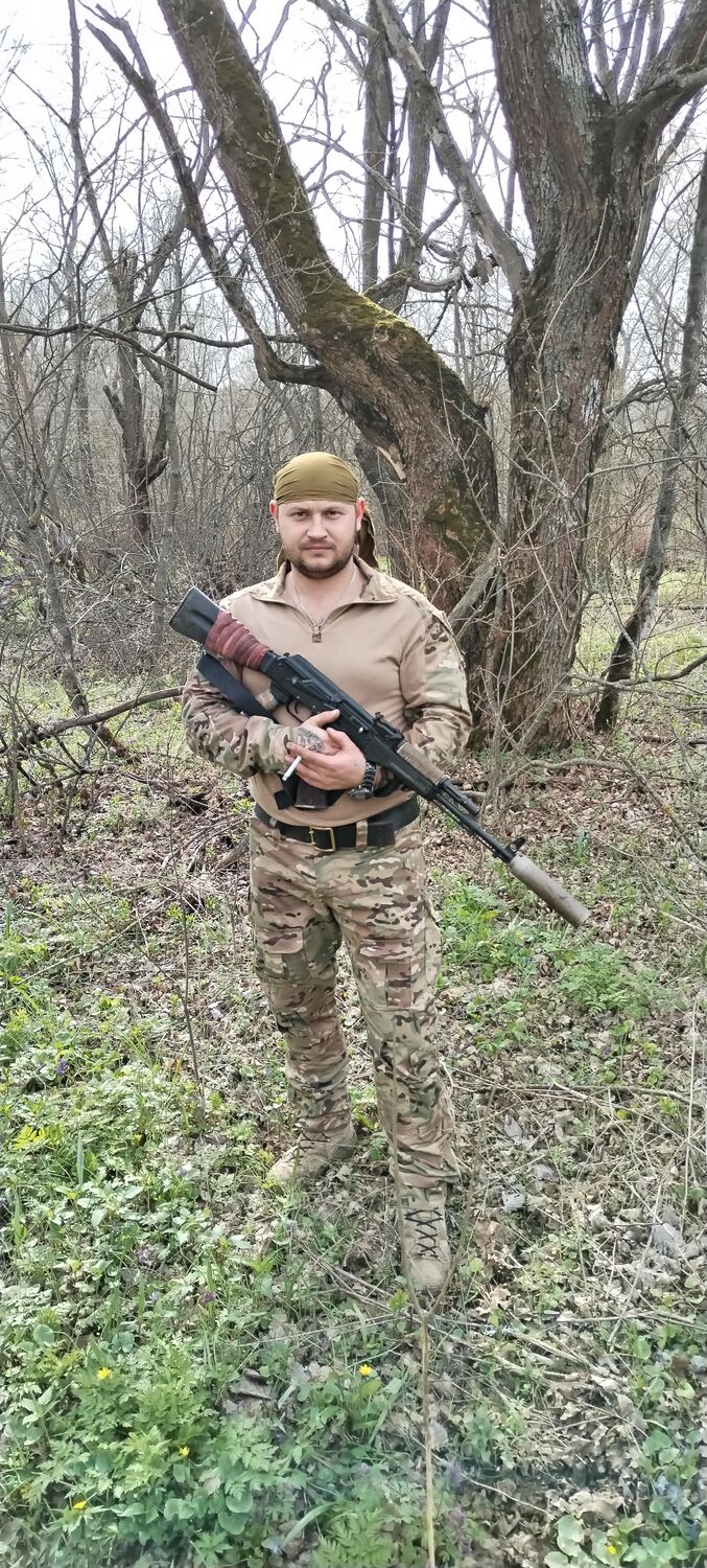 ���� 34137054 ������� ������, 29 ���, ���� ���������� � ������������