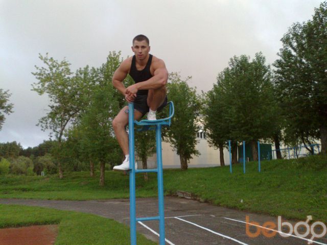  1147274  Serega23, 37 ,    