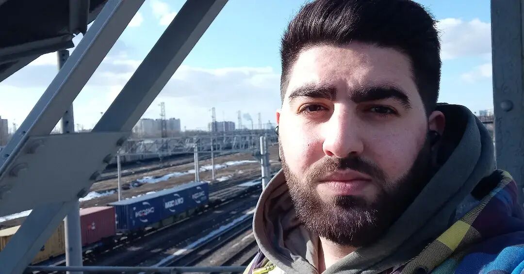 ���� 25927804 ������� �����, 28 ���, ���� ���������� � �����-����������