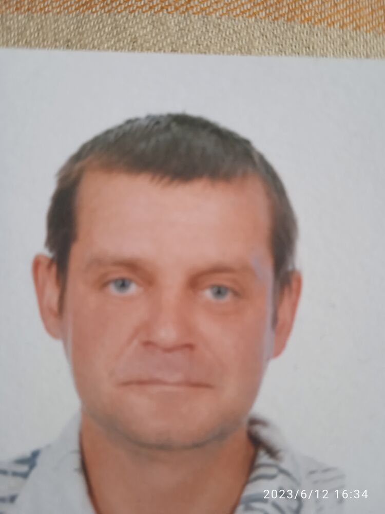 ���������� ������, ���� ������� ������, 40 ���, ������������ ��� ������, ����� � ���������