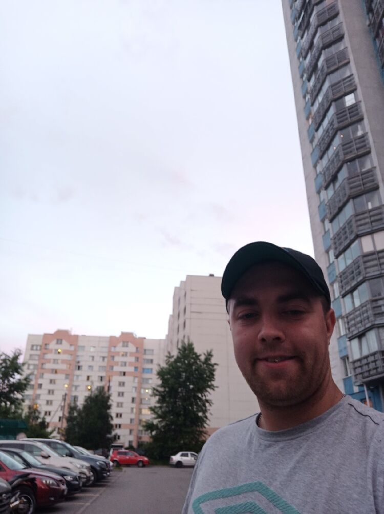 ���������� �����-���������, ���� ������� Bogdan, 33 ����, ������������ ��� ������, ����� � ���������, ���������