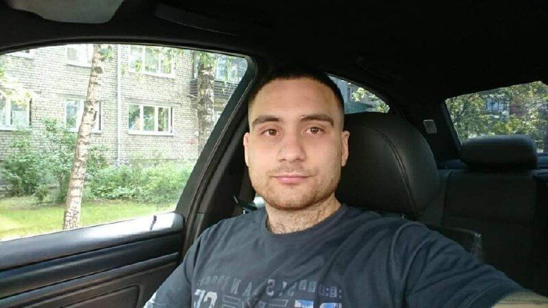 ���� 23486114 ������� ����, 35 ���, ���� ���������� � ��������