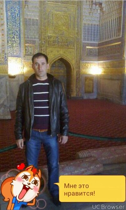 ���� 7863604 ������� 97 759 95 85, 35 ���, ���� ���������� � ��������