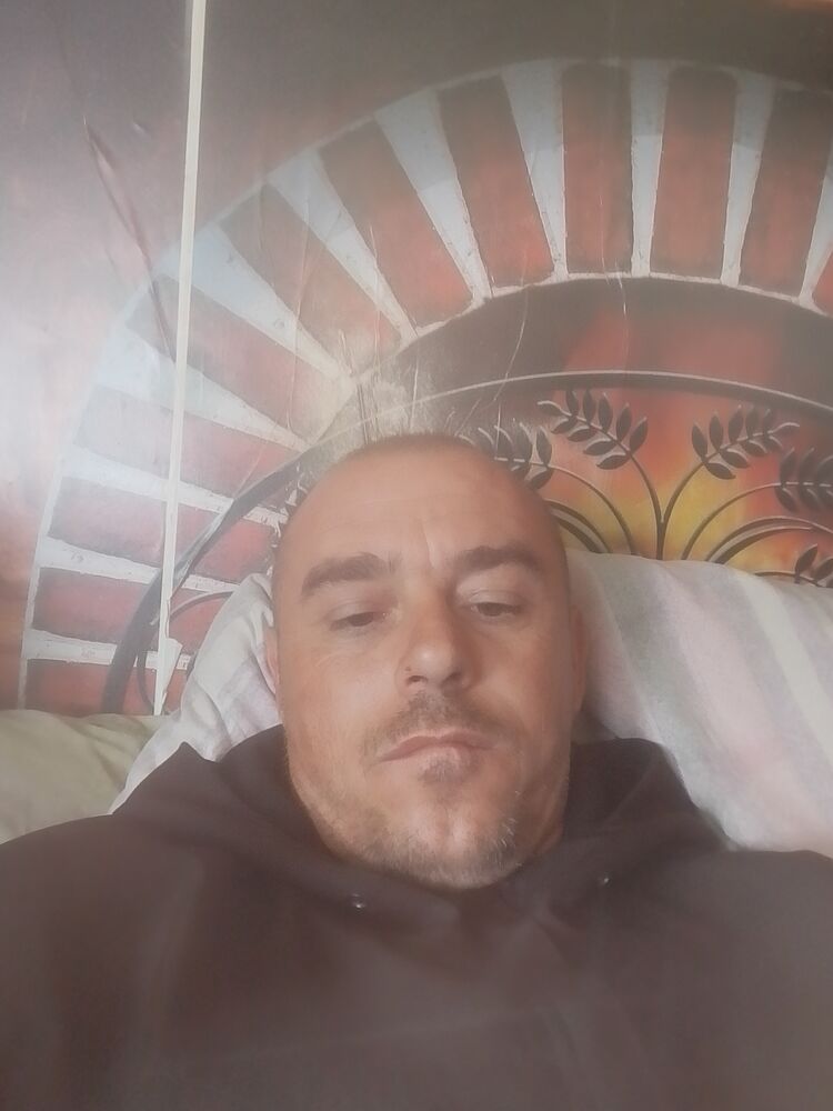 ���������� ������, ���� ������� ���������, 39 ���, ������������ ��� ������, ����� � ���������