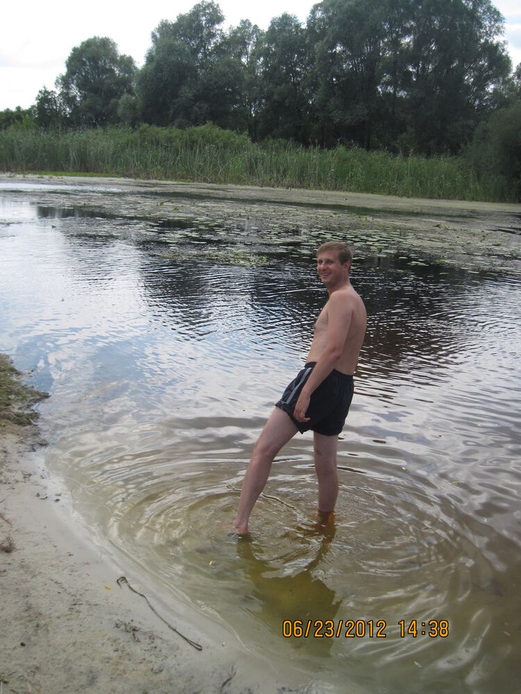 ���� 5254204 ������� ����, 48 ���, ���� ���������� � �������