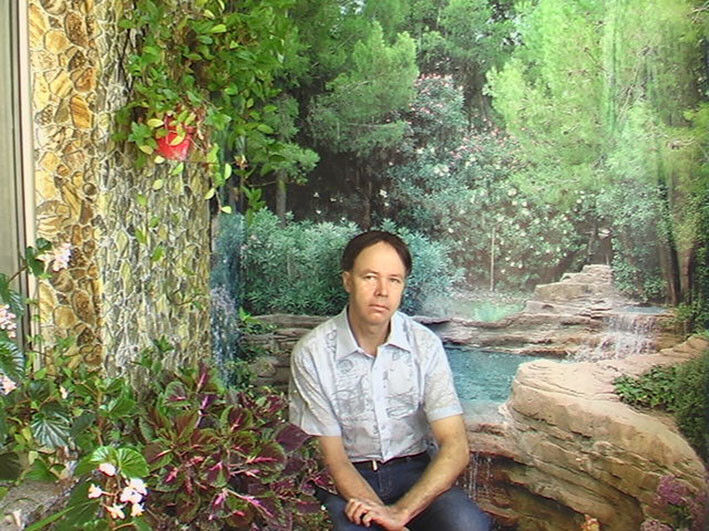 ���������� ������, ���� ������� Kit12369, 54 ����, ������������ ��� ����� � ���������, c�������� ���������