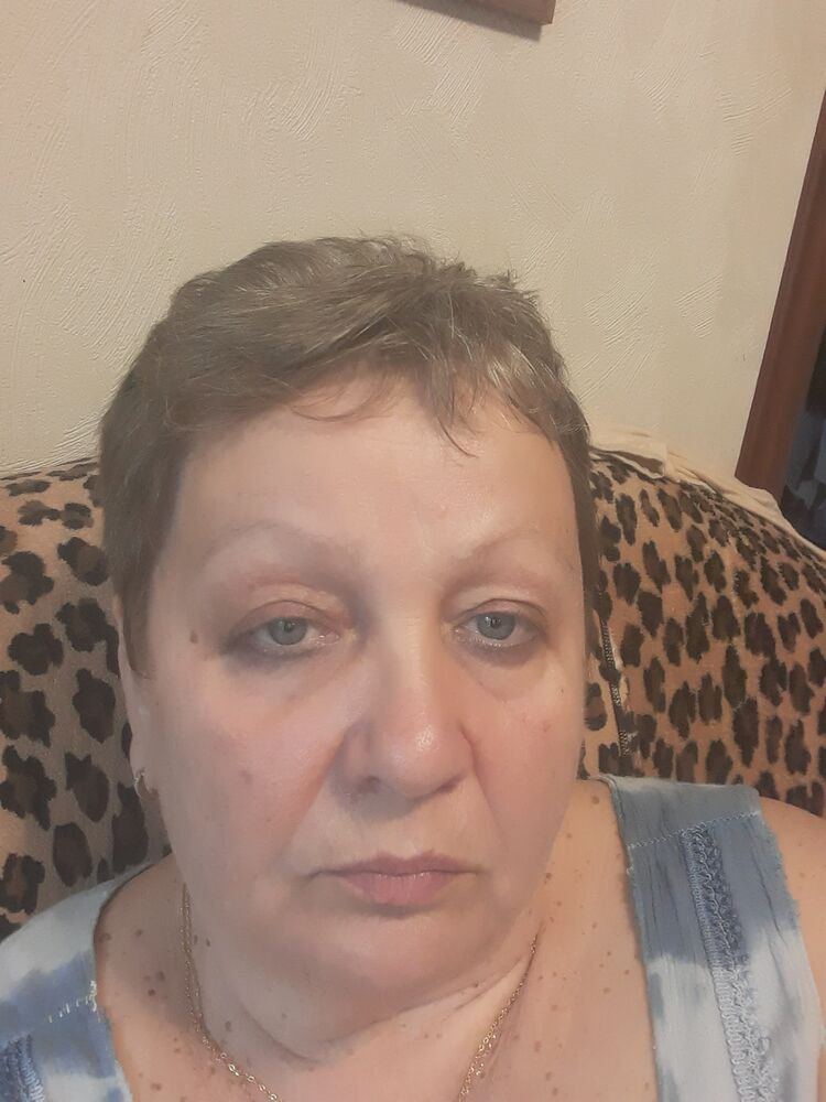 ���� 54785154 ������� ������, 57 ���, ���� ���������� � ������