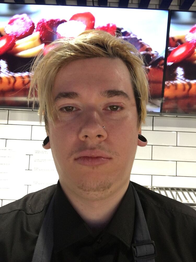 ���������� �������, ���� ������� Theodor, 28 ���, ������������ ��� ������, ����� � ���������