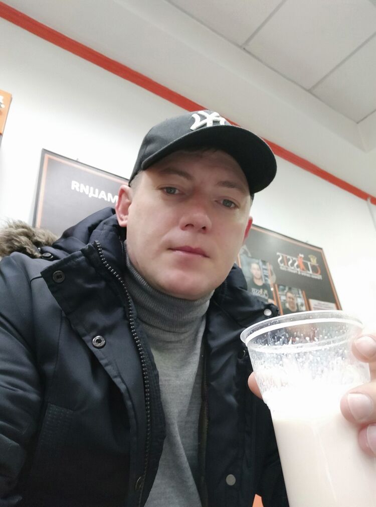 ���������� ������, ���� ������� ����, 39 ���, ������������ ��� ������, ����� � ���������, c�������� ���������