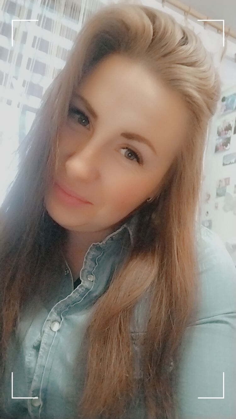  48423254  , 32 ,    