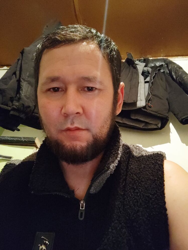  45008504  , 34 ,    