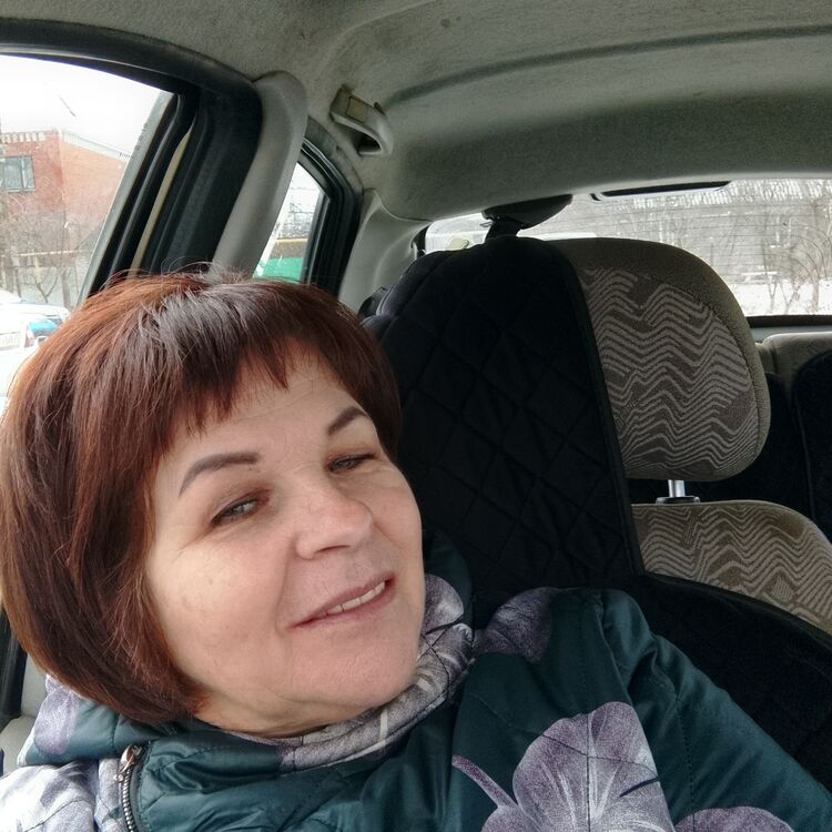 ���� 53987934 ������� ������, 61 ���, ���� ���������� � �������������