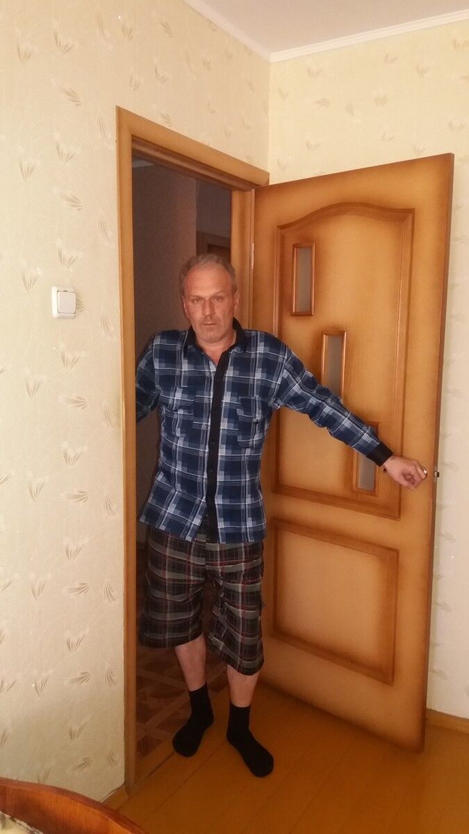  ,   , 55 ,   