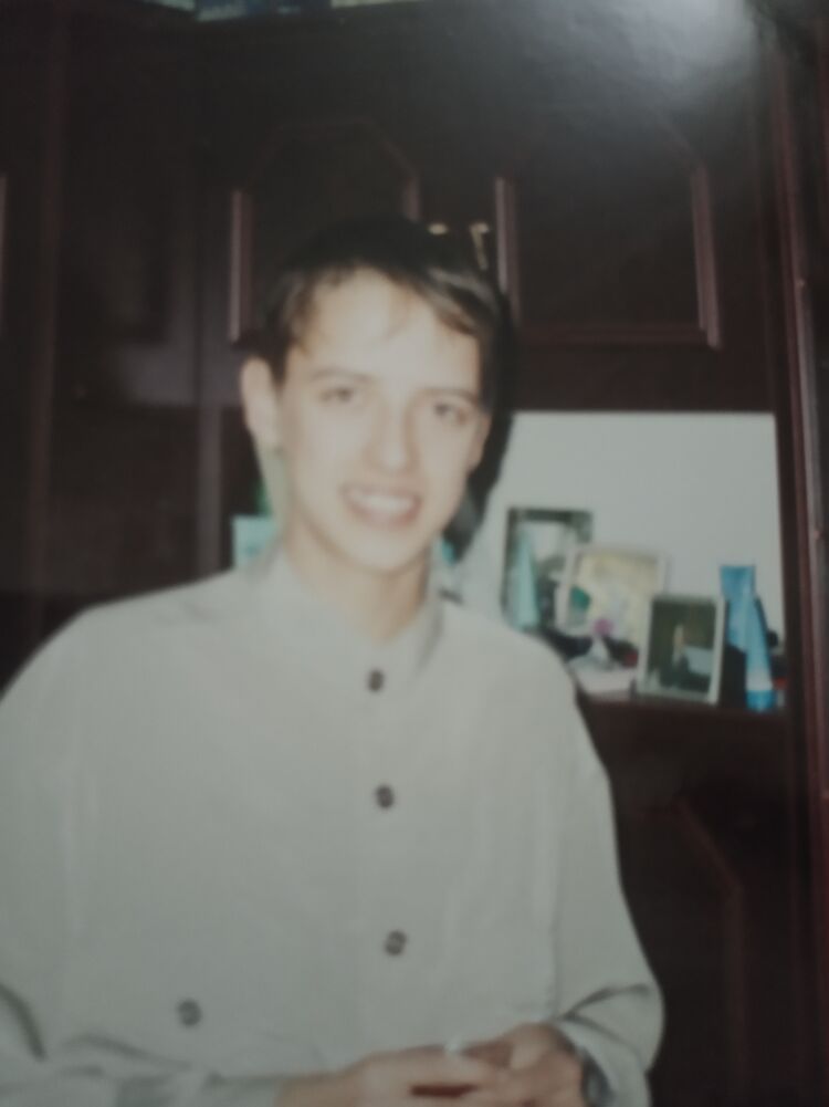 ���������� ������, ���� ������� ������, 40 ���, ������������ ��� ������, ����� � ���������, c�������� ���������, ���������