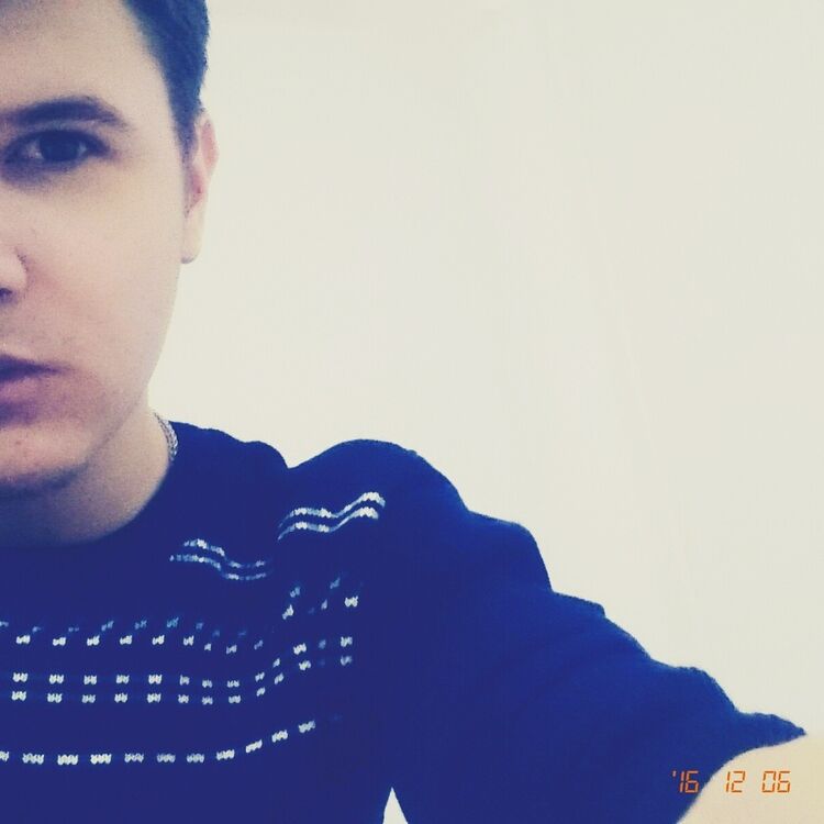 ���������� ��������, ���� ������� ����, 26 ���, ������������ ��� ������