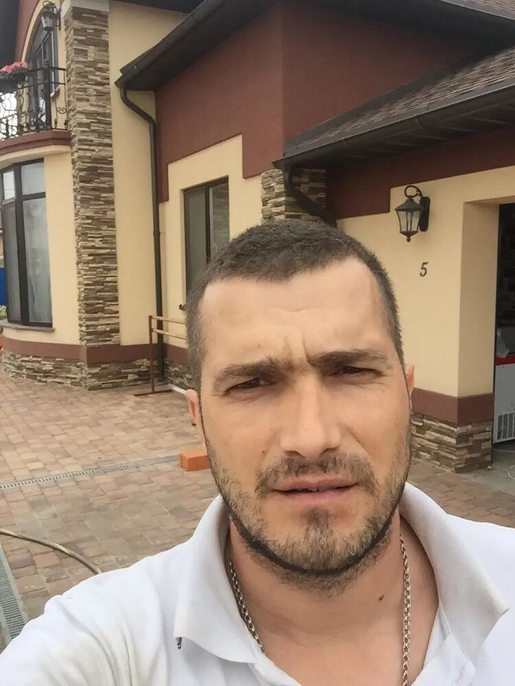 ���������� ��������, ���� ������� �������, 41 ���, ������������ ��� ������, ����� � ���������, c�������� ���������