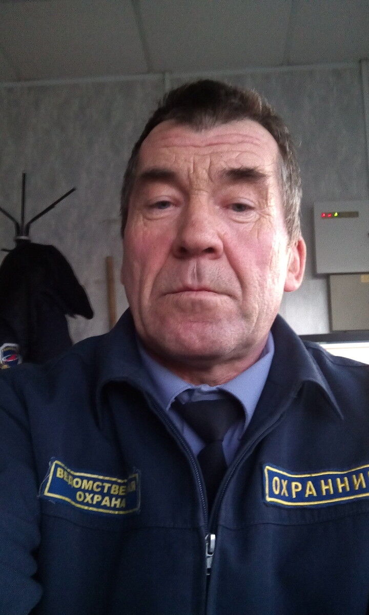 ,   , 66 ,     , c 