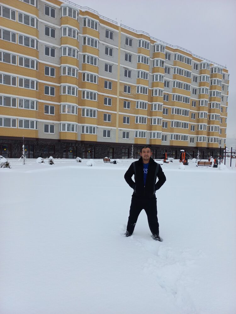 ���� 25153194 ������� ���������, 36 ���, ���� ���������� � ����������