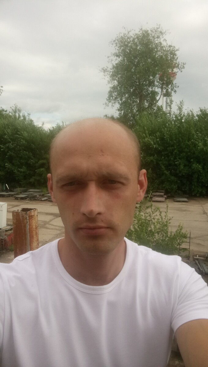  16642594  , 36 ,    