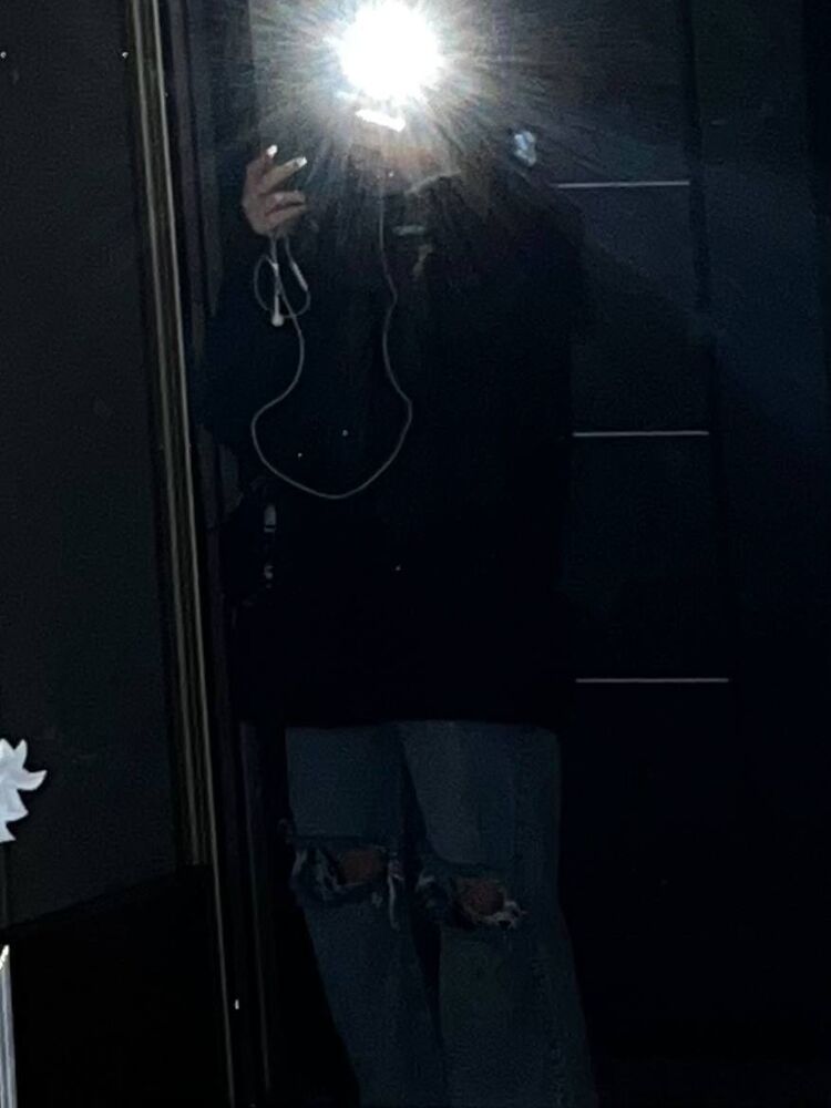 ���������� ������, ���� ������� ���������, 26 ���, ������������ ��� ������, ����� � ���������, c�������� ���������, ���������