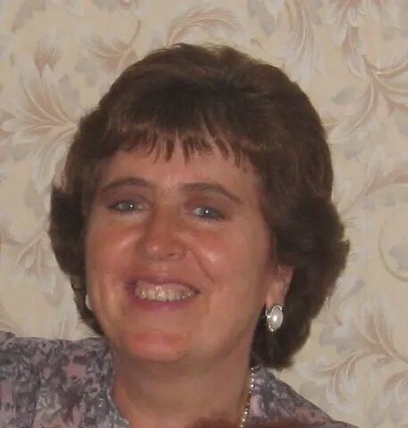  ,   , 68 ,   ,   