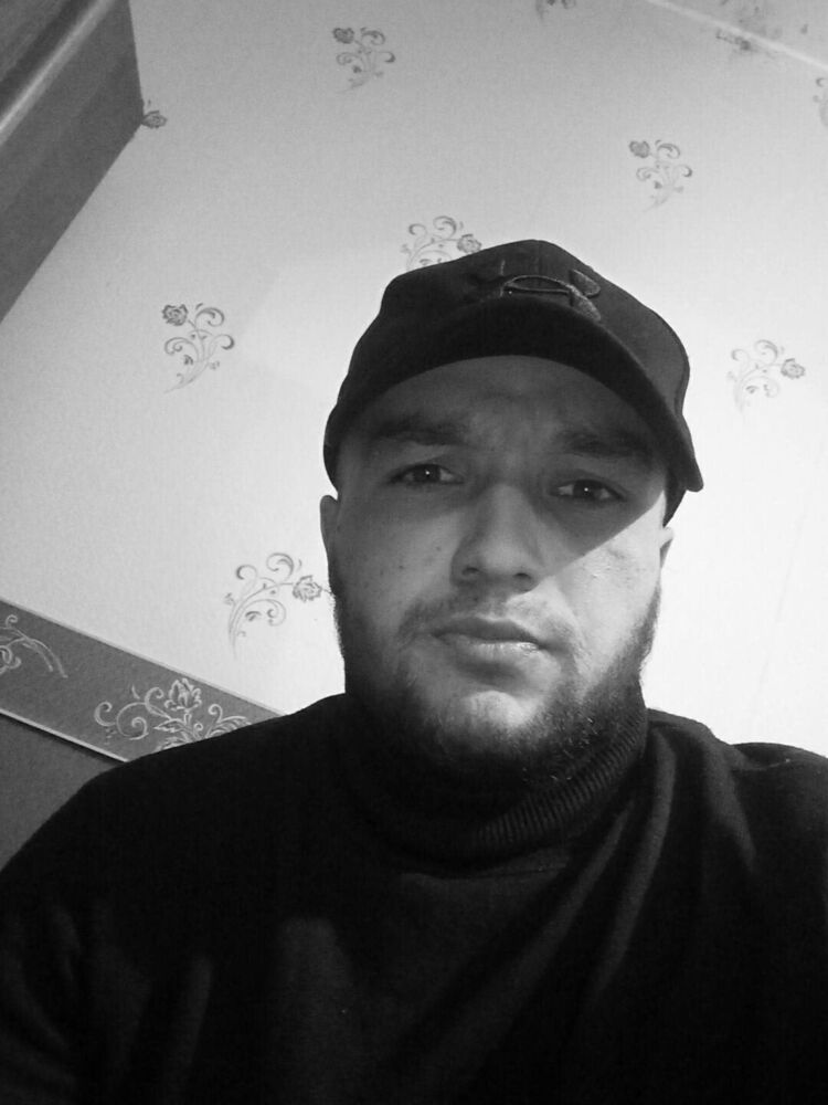   ,   Norov, 27 ,   ,   , c 