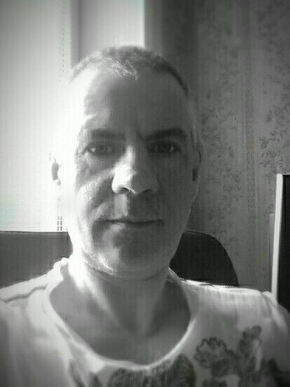 ���� 11747094 ������� ���������, 53 ����, ���� ���������� � ������