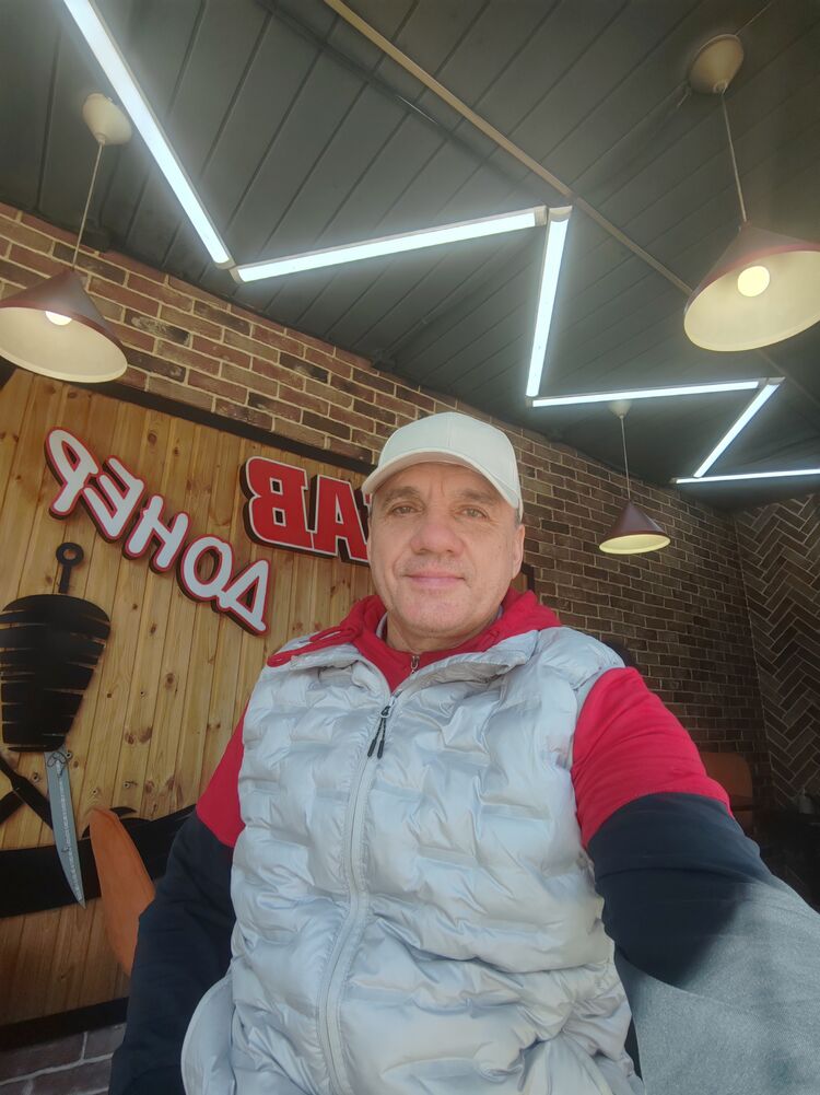  ,   , 56 ,   c 