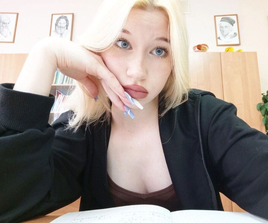 ���� 40406854 ������� ������, 20 ���, ���� ���������� � �����-����������