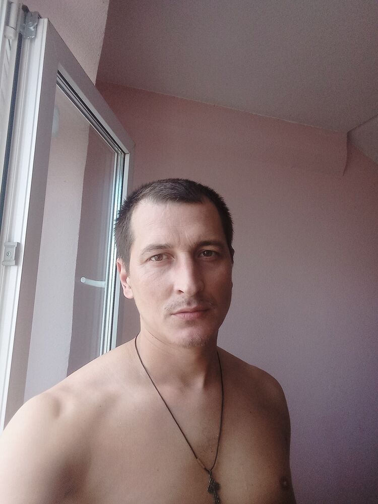  36307934  , 34 ,    