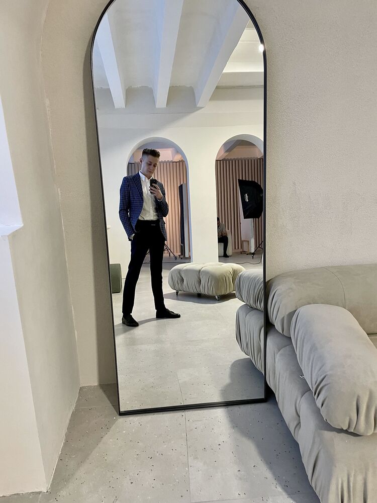 ���������� ������������, ���� ������� �����, 29 ���, ������������ ��� ������, ����� � ���������, c�������� ���������