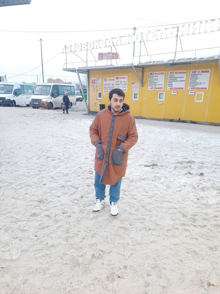 ���������� ������, ���� ������� ����, 29 ���, ������������ ��� ������, ����� � ���������