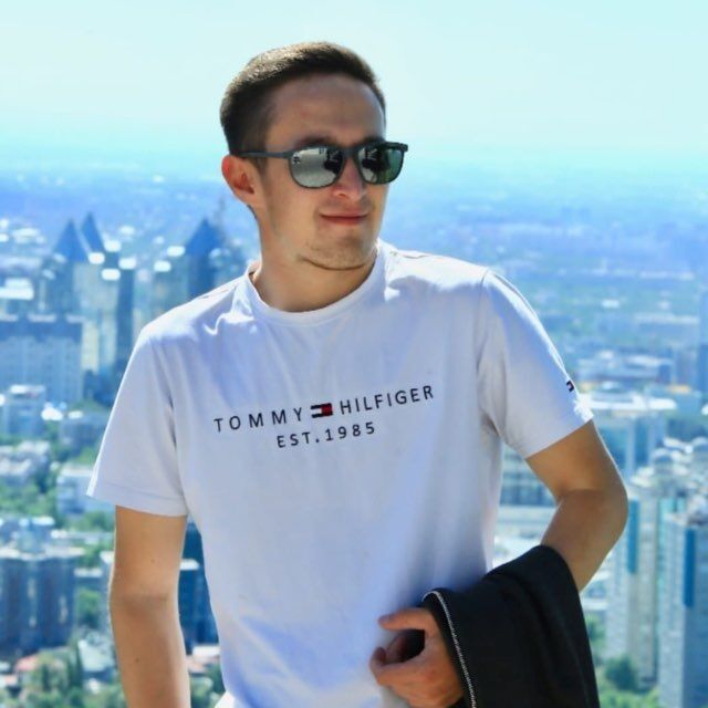 ���� 54831024 ����� ������, 25 ���, ���� ���������� � ������