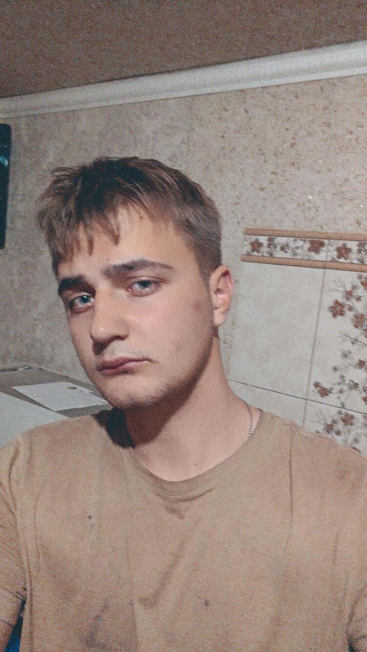  ,   , 21 ,   ,   , c 
