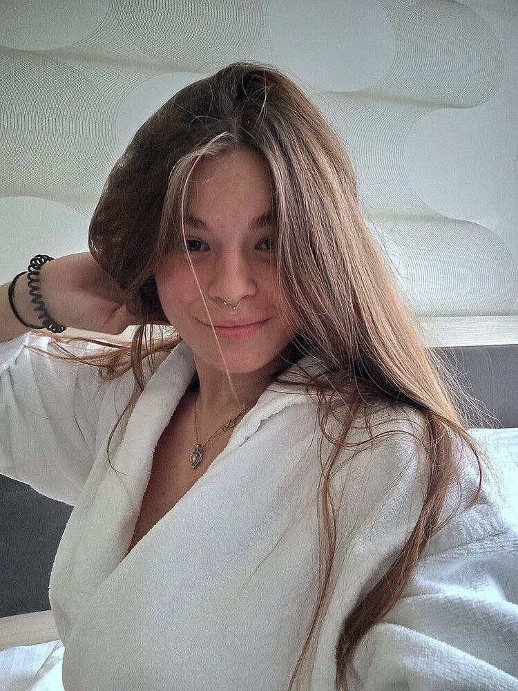 ���������� ����, ���� ������� �����, 30 ���, ������������ ��� ������, ����� � ���������