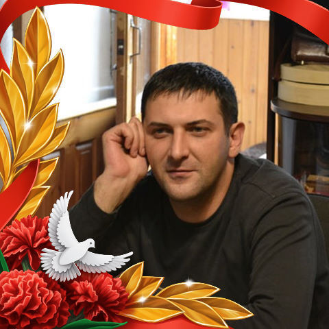 ���� 9591824 ������� �������, 47 ���, ���� ���������� � �������