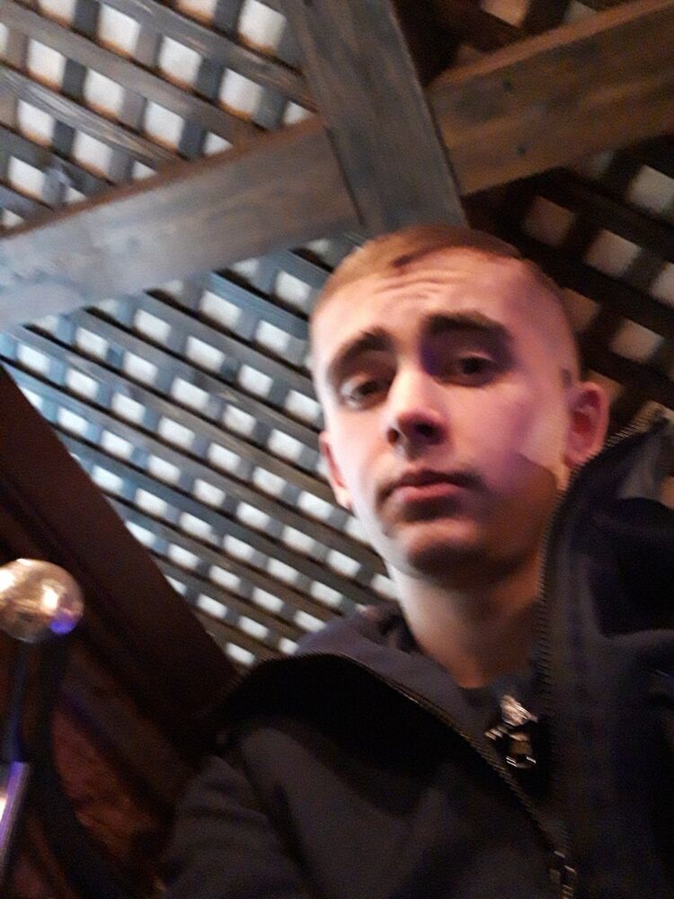 ���������� ��������������, ���� ������� �������, 26 ���, ������������ ��� ������, ����� � ���������, c�������� ���������