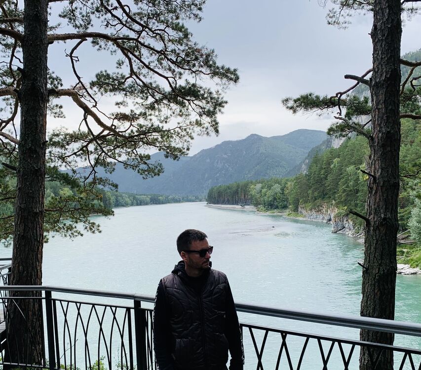 ���������� ������, ���� ������� Danila, 30 ���, ������������ ��� ������, ����� � ���������