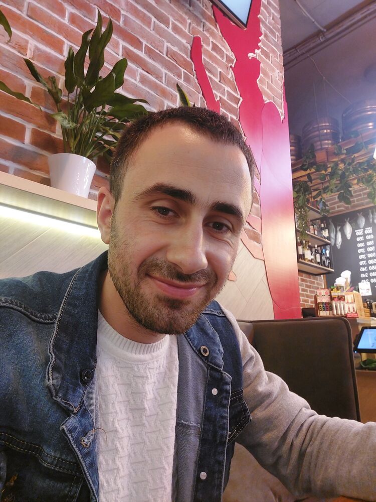 ���� 29860274 ������� �����, 31 ���, ���� ���������� � ����������