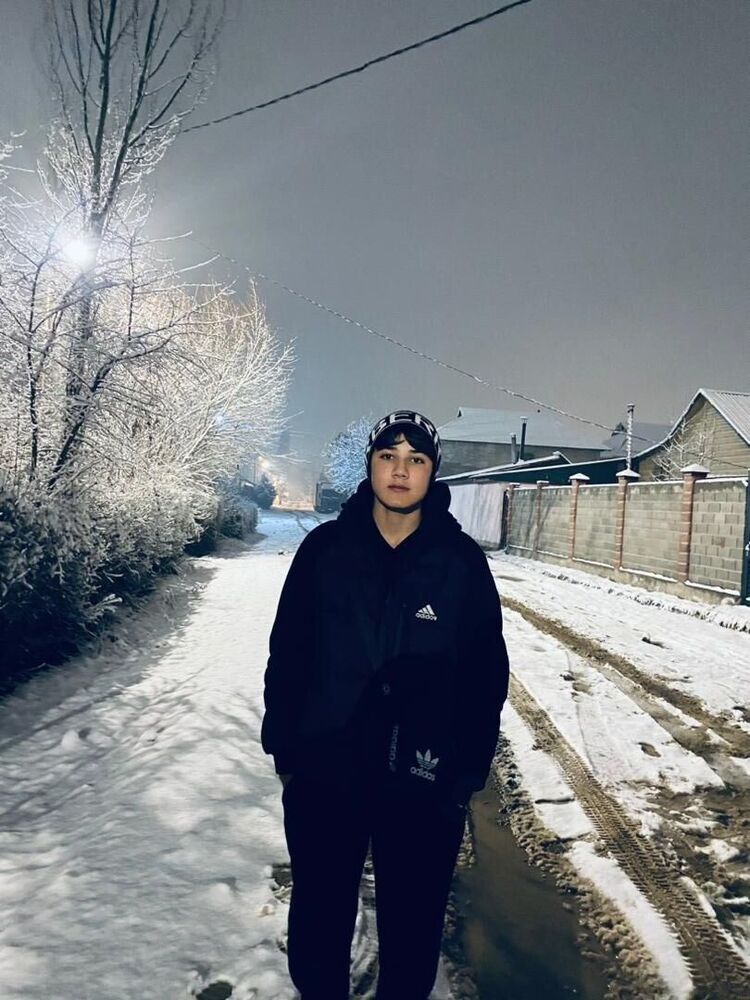 ���� 55734704 ����� ����, 22 ����, ���� ���������� � �������