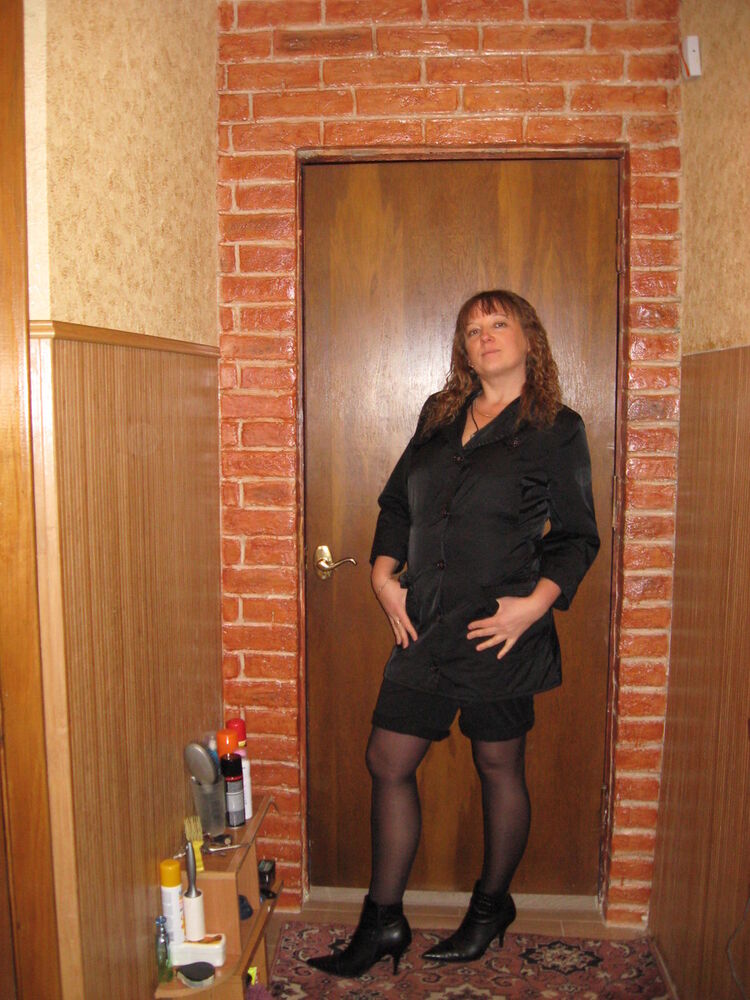 ���������� �������, ���� ������� ����, 53 ����, ������������ 