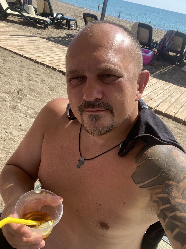 ���� 49766484 ������� Alex, 42 ����, ���� ���������� � ������