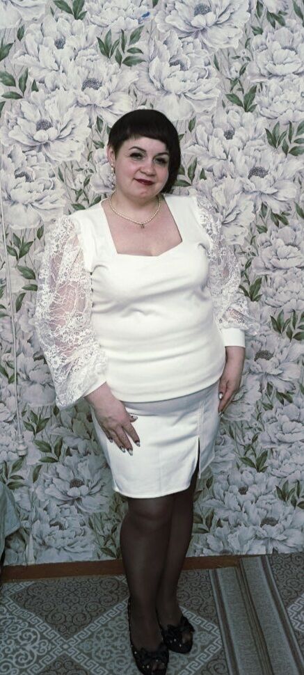 ���������� �������, ���� ������� �����, 41 ���, ������������ ��� c�������� ���������