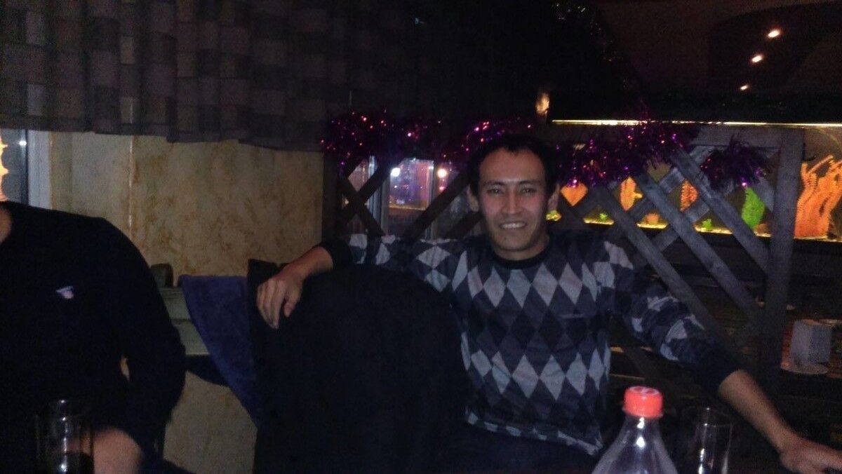 ���� 5508774 ������� ������, 37 ���, ���� ���������� � ������