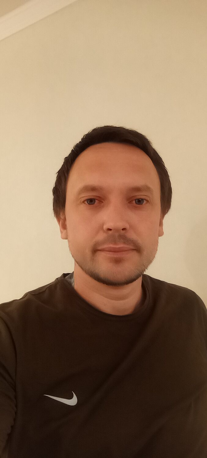  54252394  , 38 ,    -