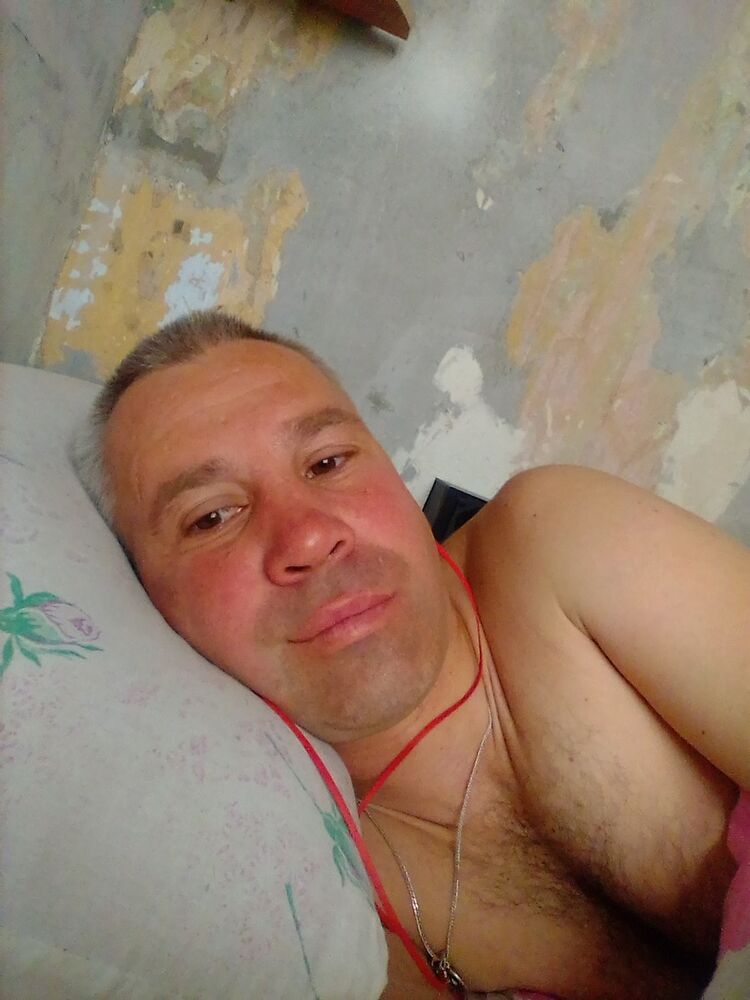 ���������� �������������-����������, ���� ������� �����, 46 ���, ������������ ��� ������, ����� � ���������, c�������� ���������