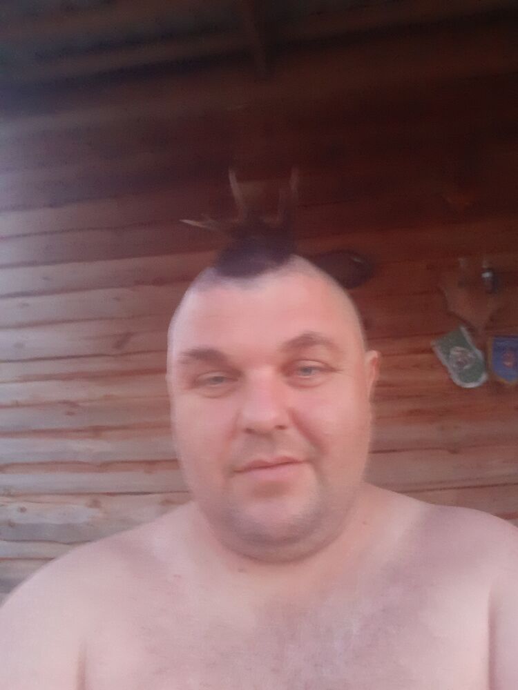  47329614  , 48 ,    